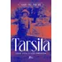 Tarsila: Uma Vida Doce-amarga, De Mary Del Priore. Editora Jose Olympio, Capa Mole Em Português