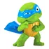 Tartaruga Ninja Brinquedo Peido Divertido Leonardo 3688