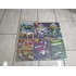 Tartarugas Ninja Coleçao 06 Dvds Original Lacrado Raro