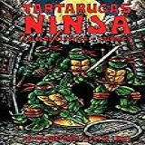 Tartarugas Ninja Colecao