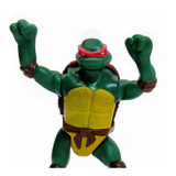 Rafael