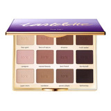 Tartelette