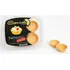 Tartelete Petisco Canapés C  Aprox  50 Unid 
