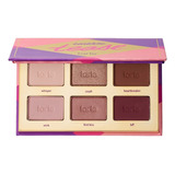 Tarte
