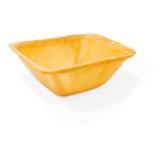 Tartelettes Quadrada Festa P Rechear C 216 Und 