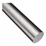 Tarugo Aço Inox 304 Redondo 2 1 2 X 150mm