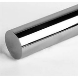 Tarugo Aço Inox 304 Redondo 7 8 22 22mm X 1 Metro