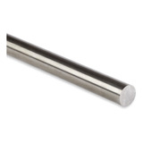 750mm