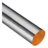 Tarugo Barra Inox 304 Ø 7 8    22 22mm  X 60cm
