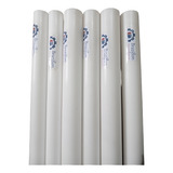 Tarugo Barra Teflon Natural