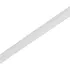 Tarugo De Nylon 25mm X 1 Metro Vonder