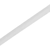 Tarugo De Nylon 25mm