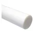 Tarugo De Nylon 50mm X 1000mm