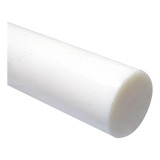 1000mm