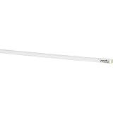 Tarugo De Nylon Pa6 16mm 1 Metro - Vonder