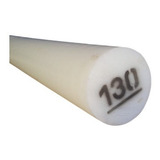 100cm