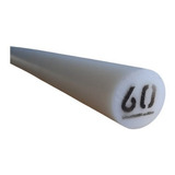 100cm