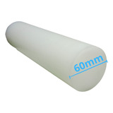 50cm