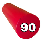 300mm
