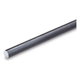250mm