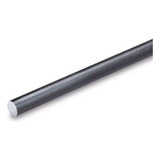 300mm