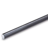 550mm
