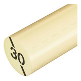 Tarugo Nylon 6 6
