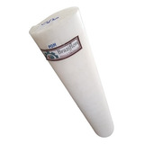 Tarugo Poliacetal Branco Diametro