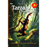 Tarzan Contos