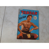 Tarzan Edicao