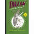 Tarzan, O Rei Da Selva, De Burroughs, Edgar Rice. Editora Autentica Infantil E Juvenil, Capa Mole, Edição 1ª Edição - 2017 Em Português