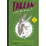 Tarzan O Rei
