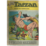 Tarzan 09 4
