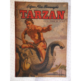 Tarzan 1 Série N