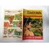 Tarzan 10 4ª Série - Lança De Cobre - Ebal