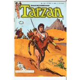 Tarzan 12