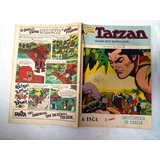 Tarzan 12 4a Serie