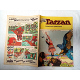 Tarzan 24 4a Serie