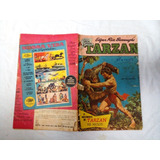 Tarzan 28 3a Serie