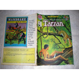 Tarzan 30