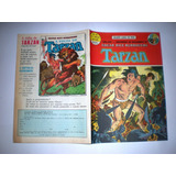 Tarzan 31 