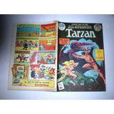 Tarzan 34 