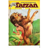 Tarzan 37 