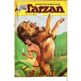Tarzan 37