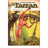 Tarzan 38