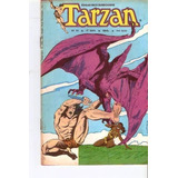 Tarzan 63
