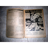 Tarzan 65 Lanca De