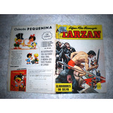 Tarzan 67 Lanca De