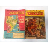Tarzan 86