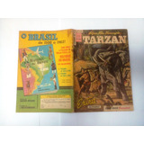 Tarzan 87